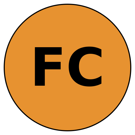 FreshCraft